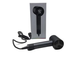secador pelo bio ionic ionic