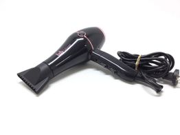 secador pelo bob dw009