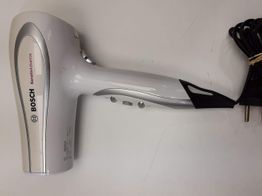 secador pelo bosch phd5987