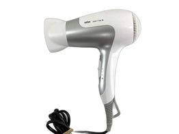 secador pelo braun satin hair 5