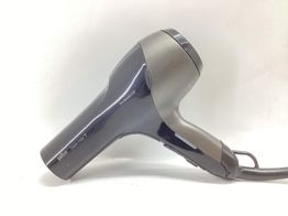 secador pelo braun satin hair 7