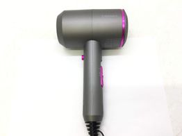 secador pelo casamaa hair dryer