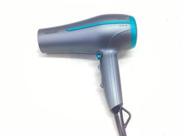 secador pelo cecotec 5200 aura black