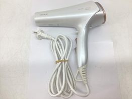 secador pelo cecotec bamba ioncare 5320 flashlook