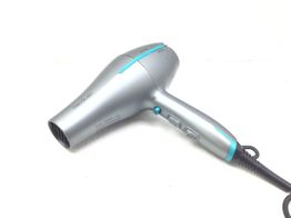 secador pelo cecotec bamba ionicare 5300 maxi aura