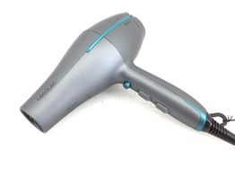 secador pelo cecotec bamba ionicare 5300 maxi aura