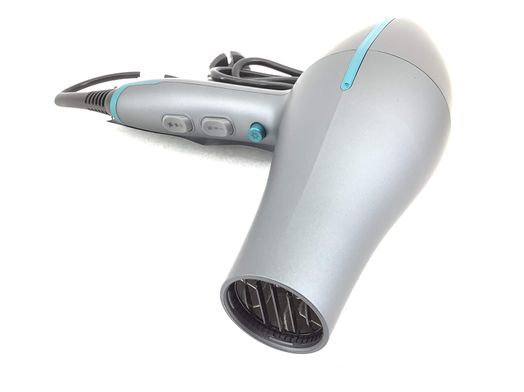 secador pelo cecotec bamba ionicare 5300 maxi aura