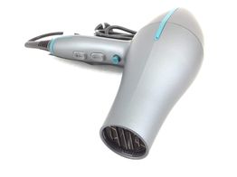 secador pelo cecotec bamba ionicare 5300 maxi aura
