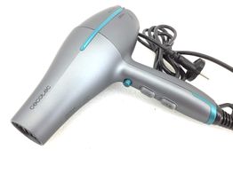 secador pelo cecotec bamba ionicare 5300 maxi aura