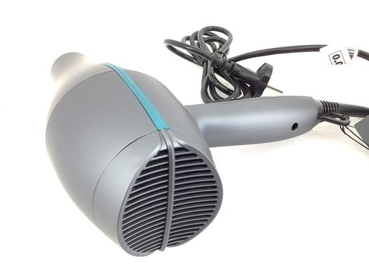 secador pelo cecotec bamba ionicare 5300 maxi aura