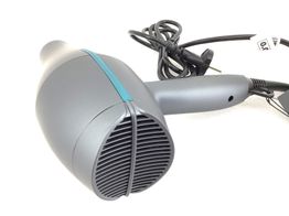 secador pelo cecotec bamba ionicare 5300 maxi aura