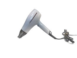 secador pelo cecotec bamba ionicare