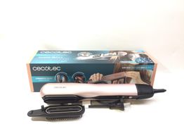 secador pelo cecotec cecotec airlisse 2in1 forcedr