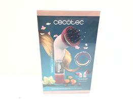 secador pelo cecotec cotton candy