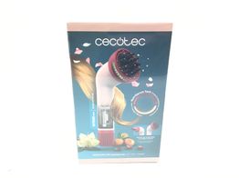 secador pelo cecotec cotton candy