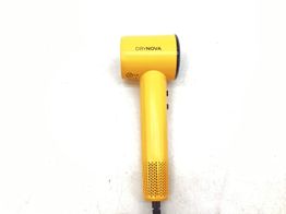 secador pelo cecotec drynova