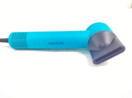 Secador Pelo Cecotec Ioncare Rockstar Style
