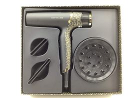secador pelo corioliss suk1735