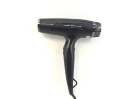 secador pelo corioliss suki736