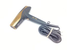 secador pelo corioliss wind