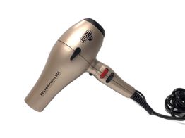 secador pelo cosmic micro stratos silend digital
