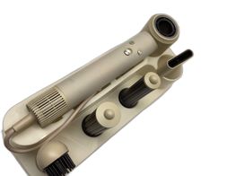 secador pelo create ion styler pro