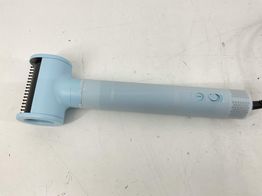 secador pelo create ion styler