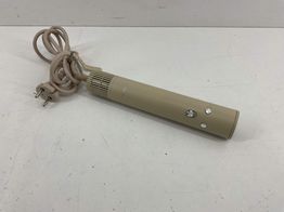 secador pelo create rizadores y secadores de pelo