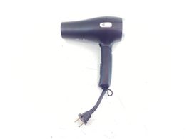 secador pelo crown 39500