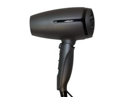 secador pelo crown 39600