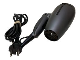 secador pelo crown 39600