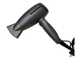 secador pelo crown 39600