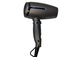 secador pelo crown 39600