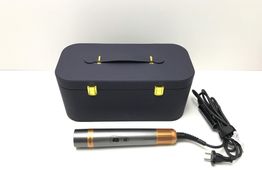 secador pelo cweixi air styler 6 in 1