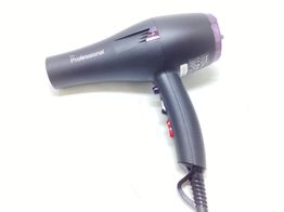 secador pelo dekuri fhd-mh008