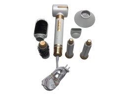 secador pelo diamond 7 en 1
