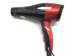 secador pelo digivolt hd-411