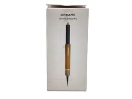 secador pelo dreame amf18a