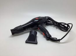 secador pelo dreox kf-5865