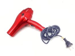 secador de cabelo dreox original 0440107