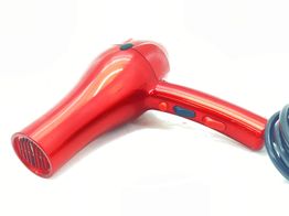 secador de cabelo dreox original 0440107