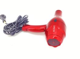 secador de cabelo dreox original 0440107