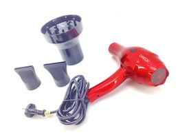 secador de cabelo dreox original 0440107