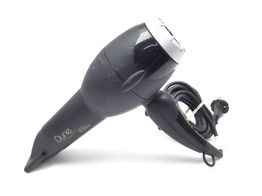 secador pelo dune palson