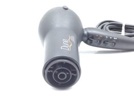 secador pelo dune palson