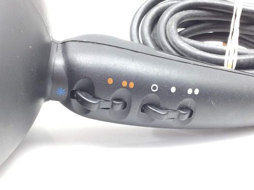 secador pelo dune palson