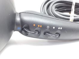 secador pelo dune palson