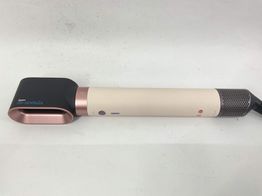 secador pelo dyson airwrap co anda 2x