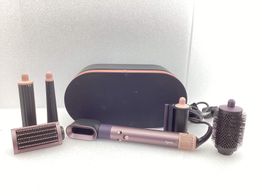 secador pelo dyson airwrap i.d