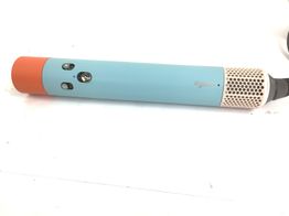 secador pelo dyson airwrap